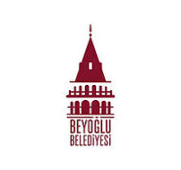 Beyoglu Esya Depolama