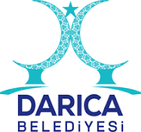 Darica Esya Depolama