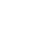 Telefon_icon